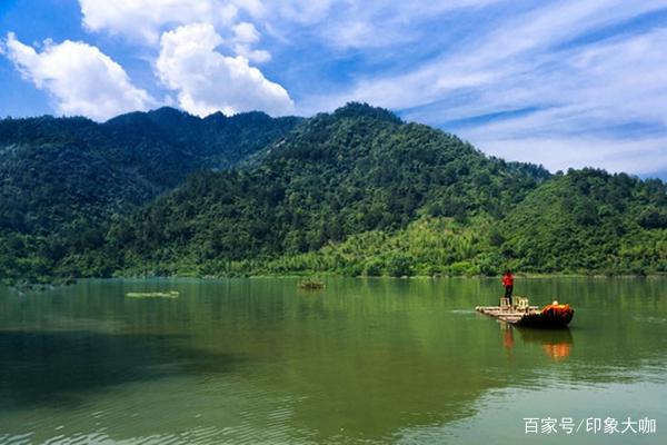 风光旅行社